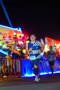 BIB: 
                            <button type="button" onclick="openModal(24573895)" class="btn btn-primary btn-sm float-right btn-popup" data-toggle="modal" data-target=".modal-high-quality">
                        <i class="fas fa-shopping-cart"></i> Add to Cart
                    </button>
                                            <button type="button" onclick="isThisMe(24573895, true)" class="btn btn-success btn-sm float-right btn-popup btn-isme hidden" data-toggle="tooltip" data-placement="bottom" title="นี่คือรูปของคุณใช่ไหม คลิกที่นี่เพื่อเอาเข้าอัลบั้ม">
                        <i class="fas fa-plus"></i> Add to album
                    </button>
                    <button type="button" onclick="isThisMe(24573895, false)" class="btn btn-warning btn-sm float-right btn-popup btn-isnotme hidden">
                        <i class="fas fa-ban"></i> Remove from album
                    </button>